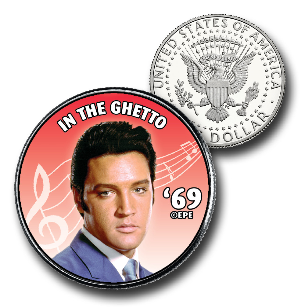 USA-CNS2019__03323.1738091852