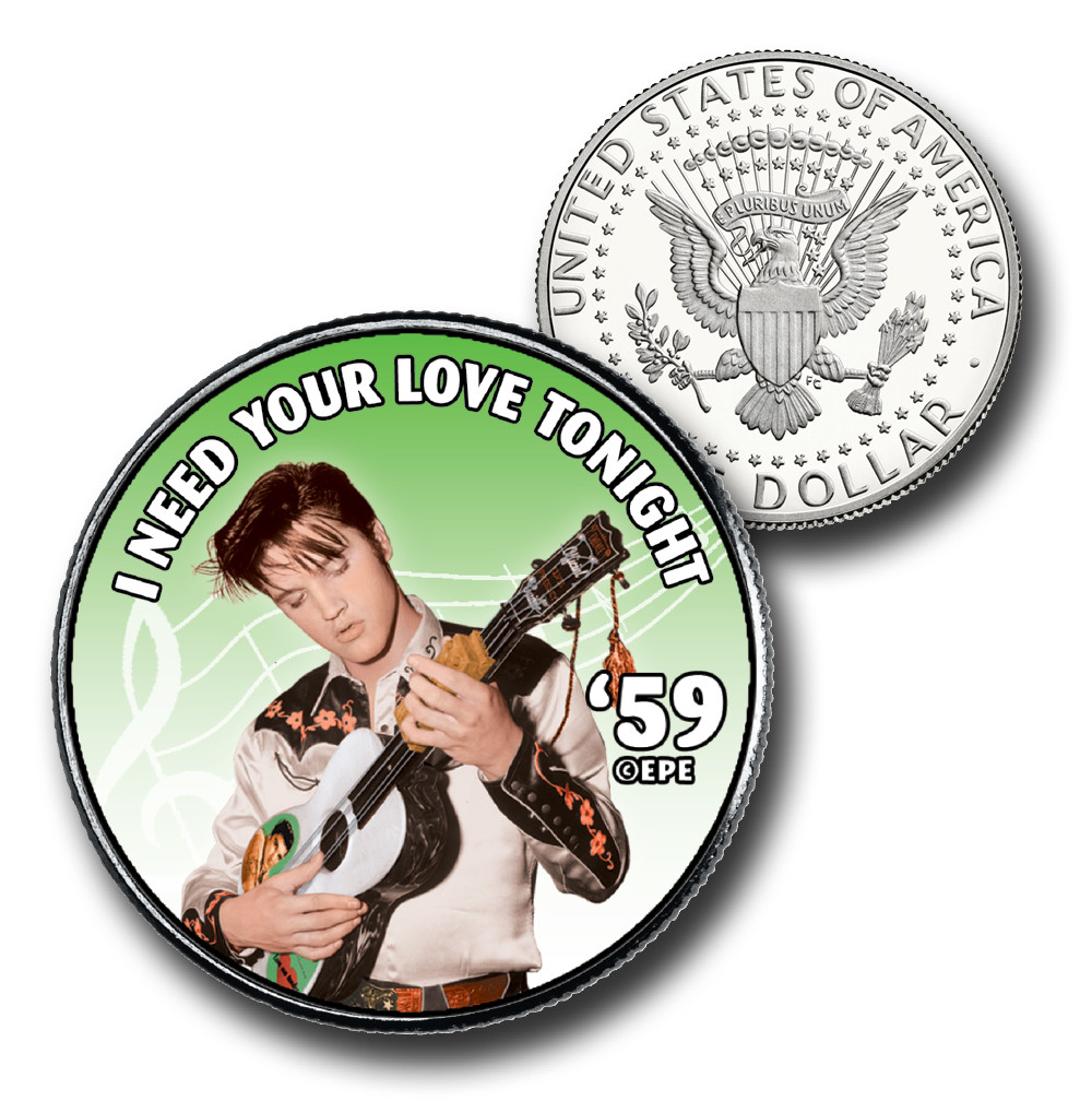 USA-CNS2025__54685.1738091839