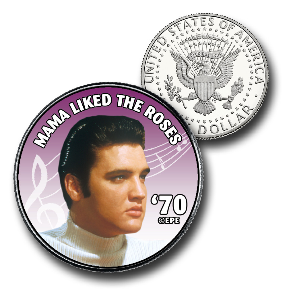 USA-CNS2031__28189.1738091824