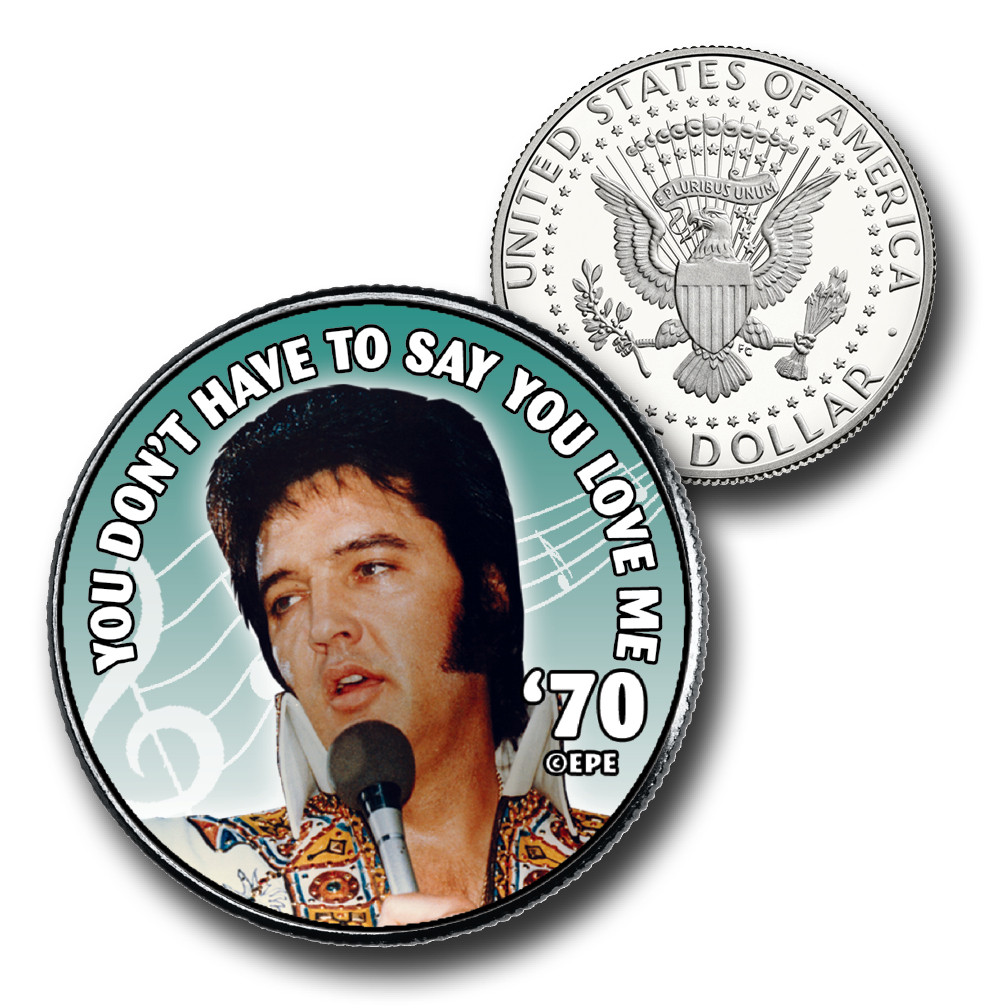 USA-CNS2045__10183.1738091793