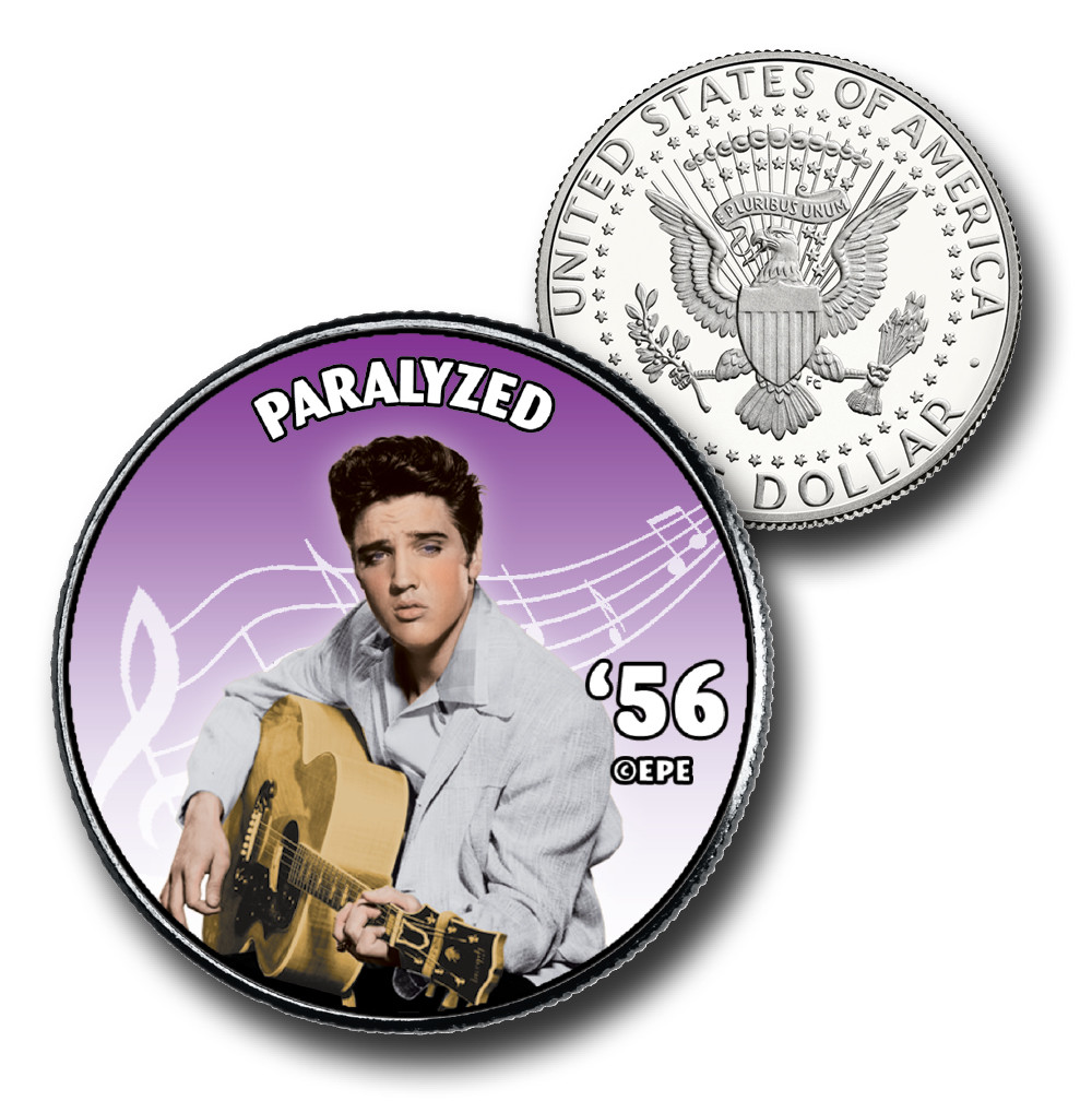 USA-CNS2060__05611.1738091747