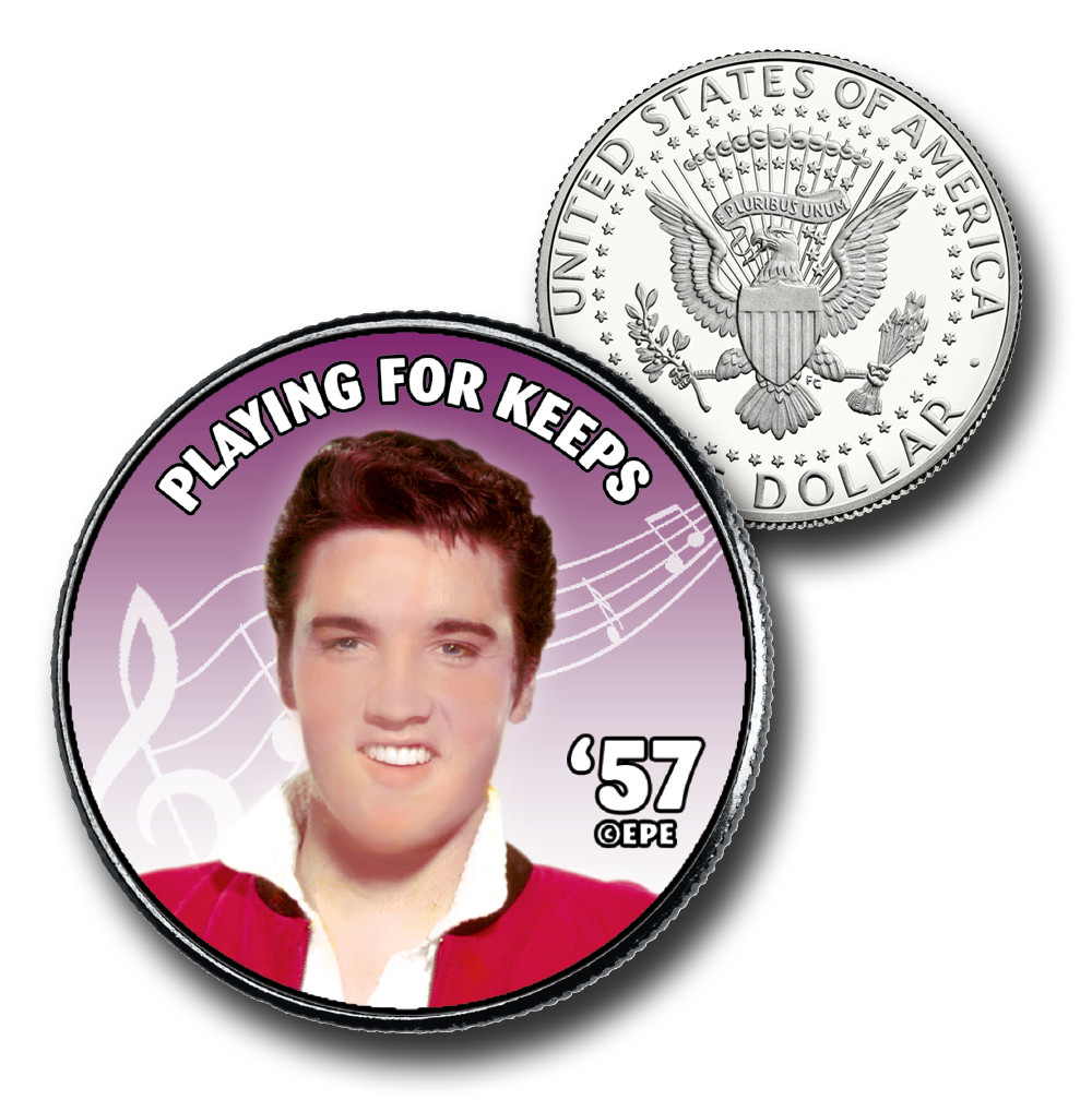 USA-CNS2078__63896.1738091705