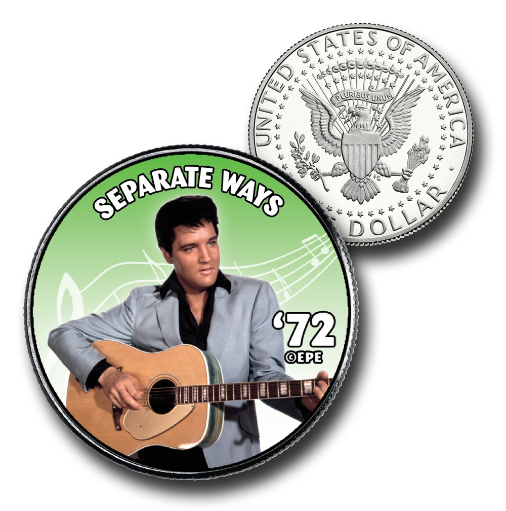 USA-CNS2079__04965.1738091702