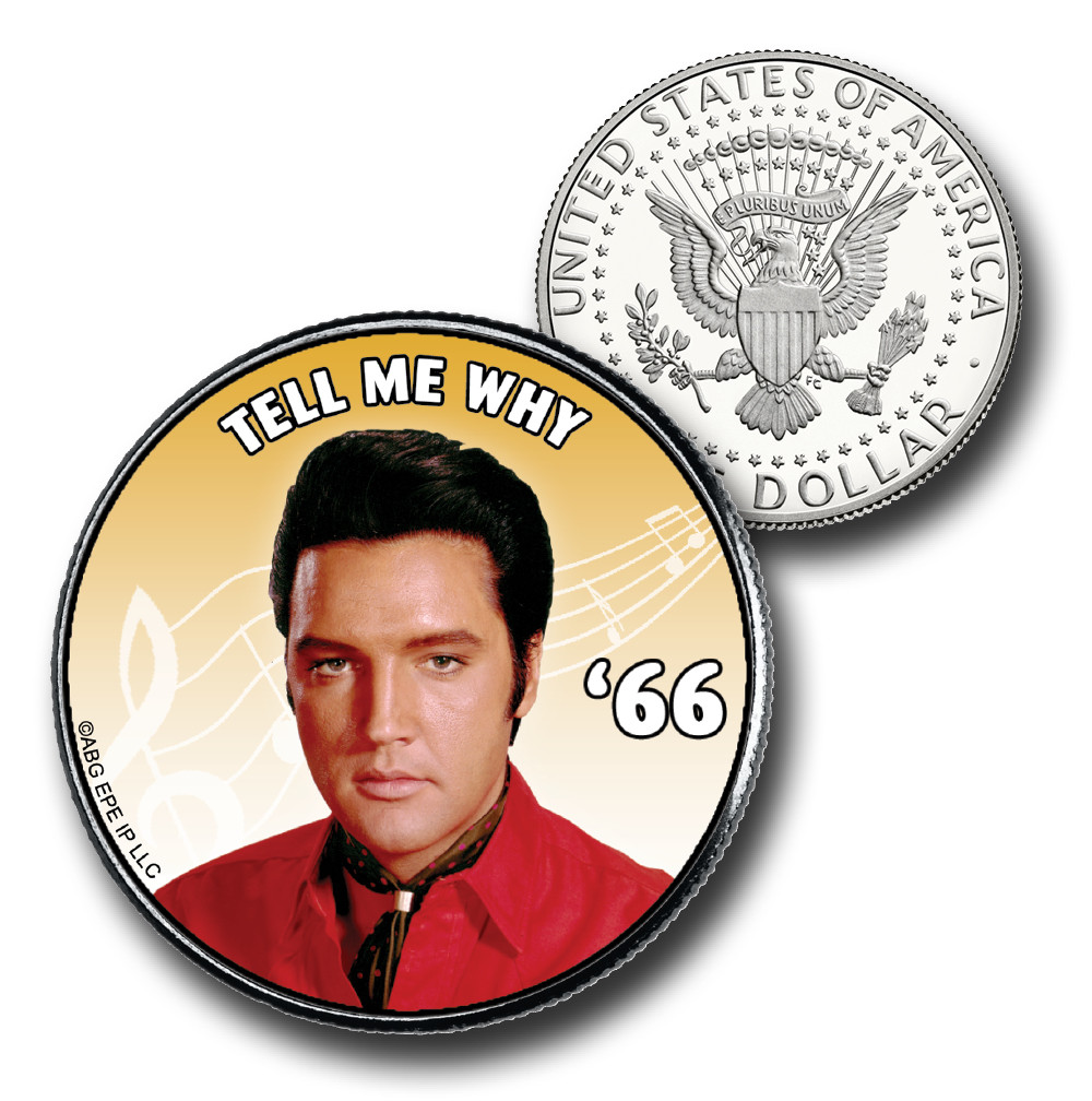 USA-CNS2091__68642.1738091676