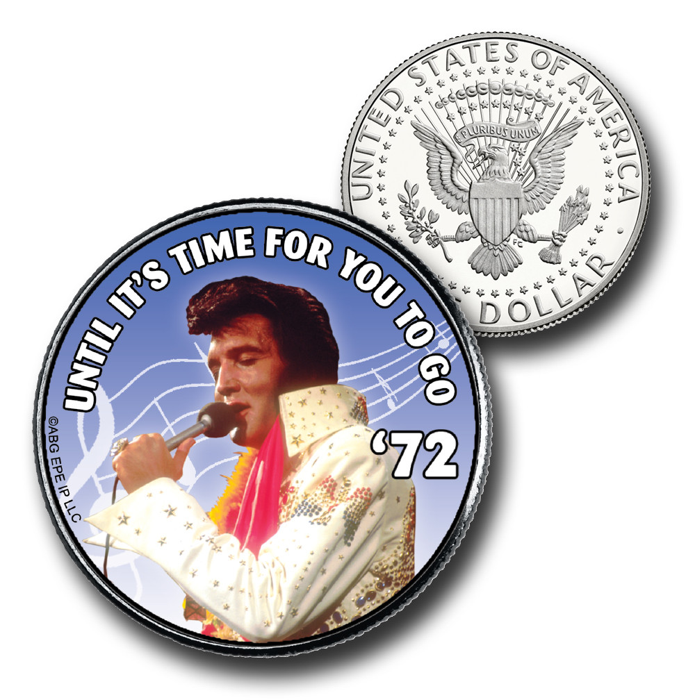 USA-CNS2092__10965.1738091673