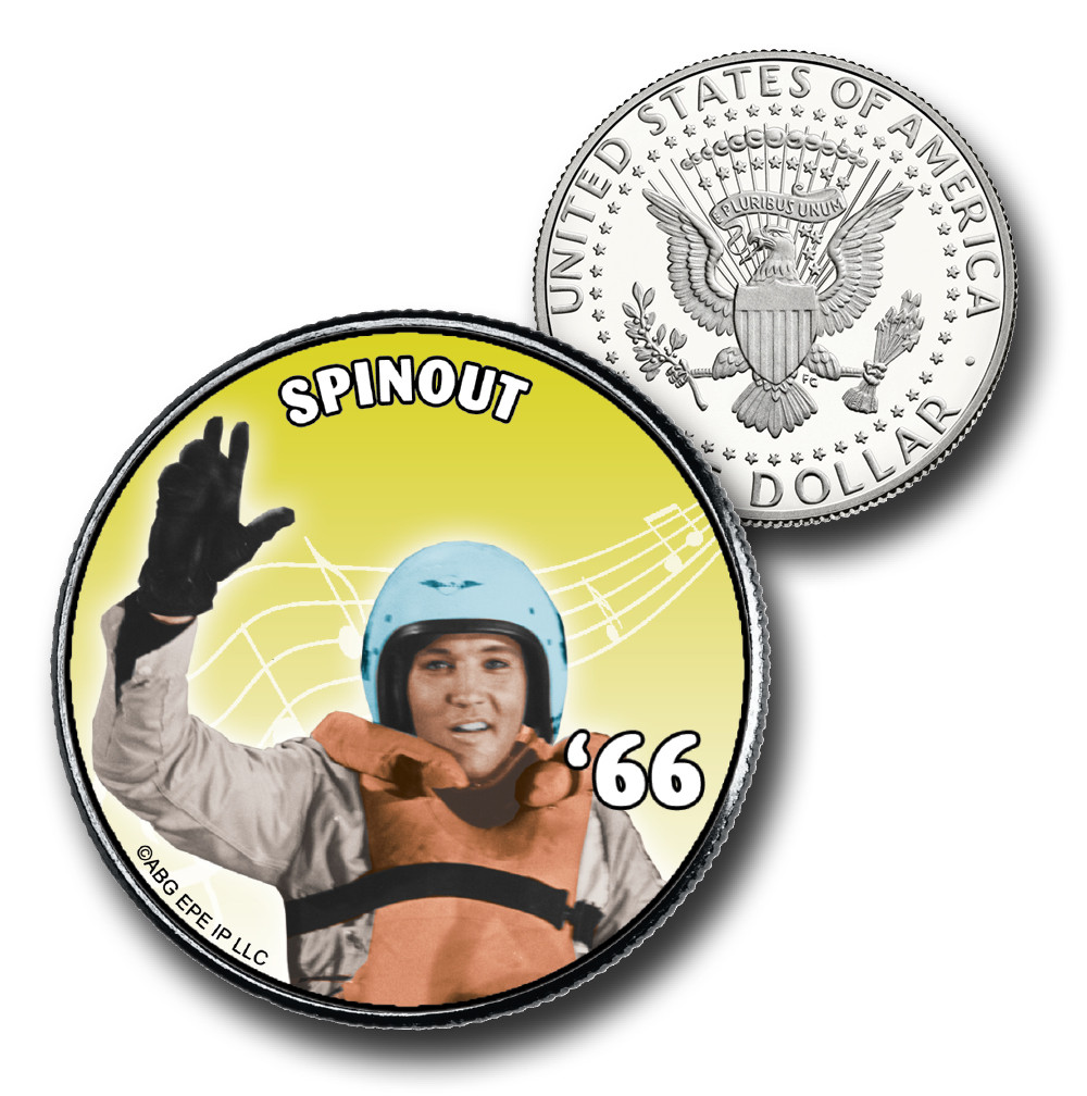 USA-CNS2094__31994.1738091667