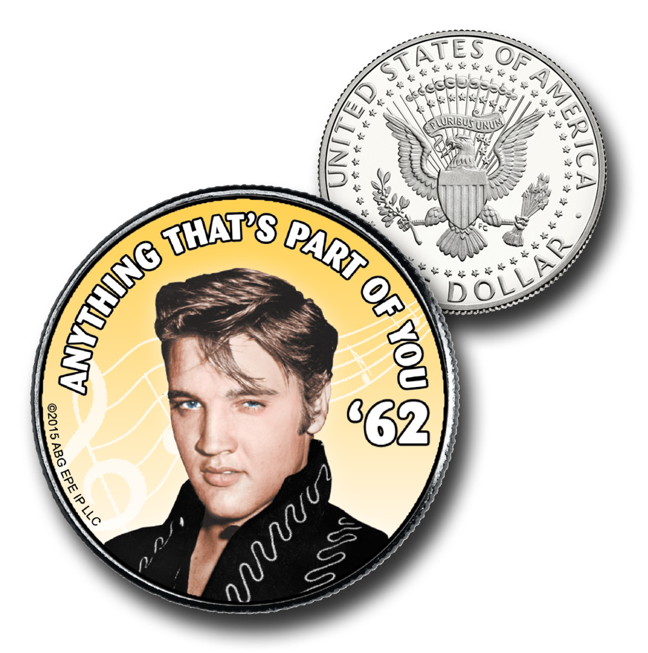 USA-CNS2106__03820.1738091649