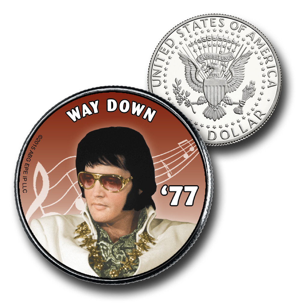 USA-CNS2107__17009.1738091646