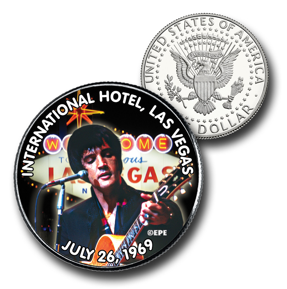 USA-CNS2500__62501.1738091637