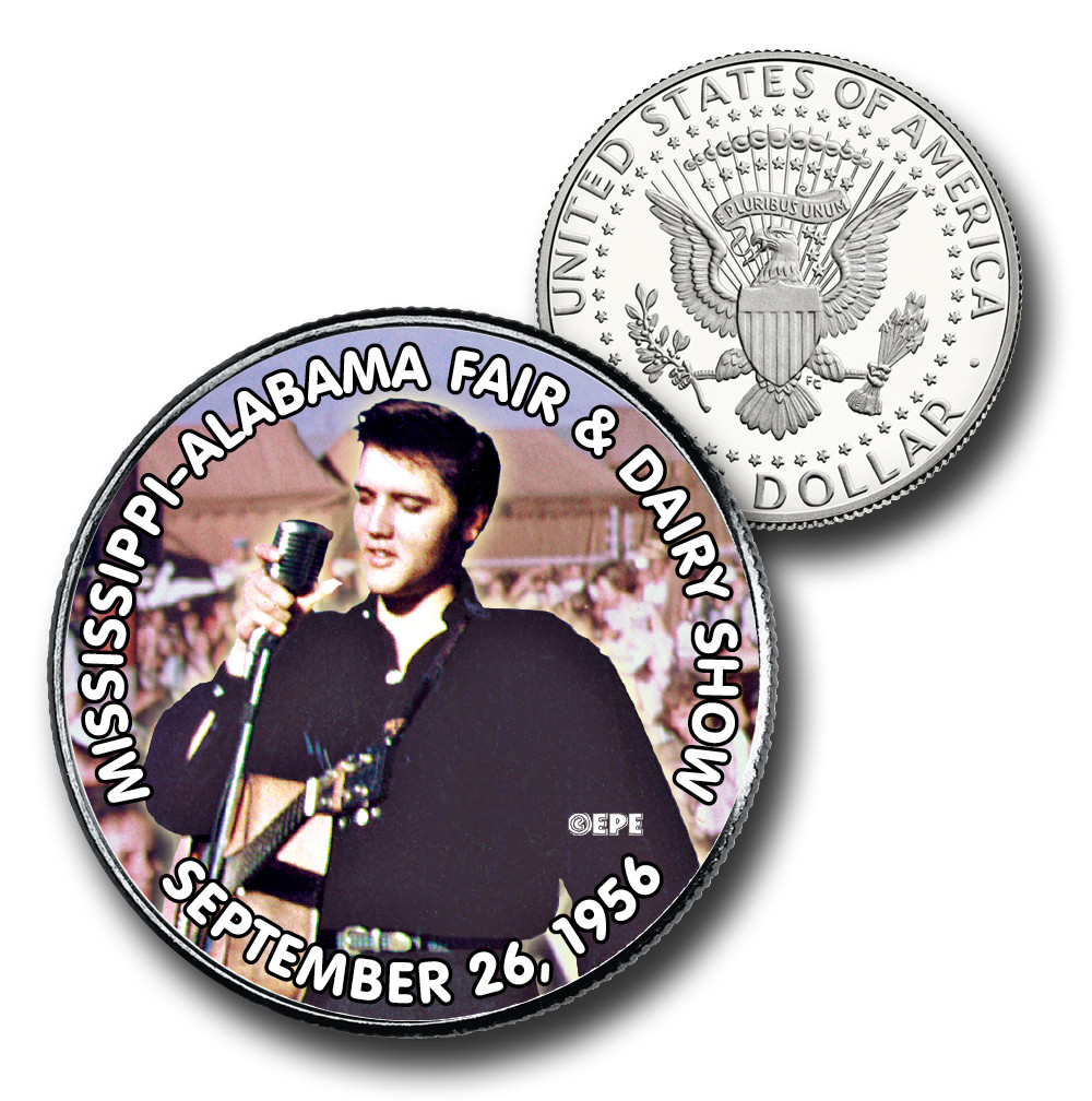 USA-CNS2501__64834.1738091633