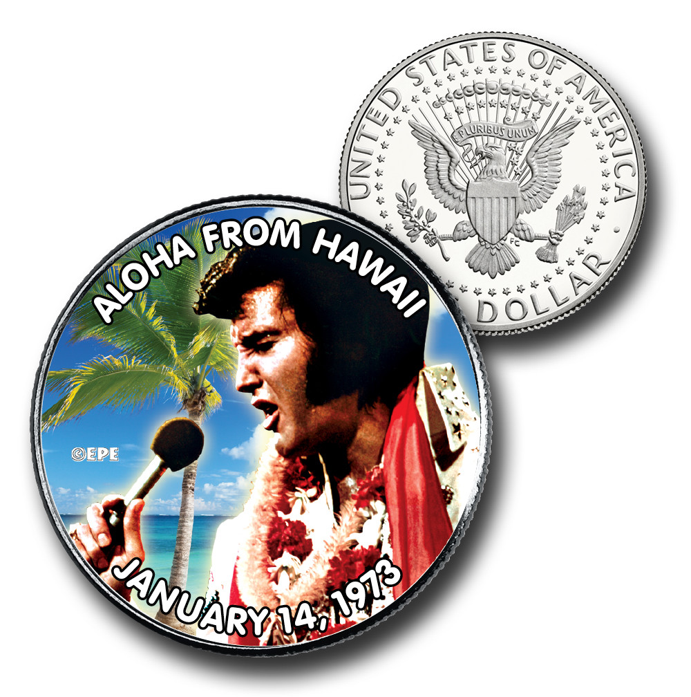 USA-CNS2502__41492.1738091630