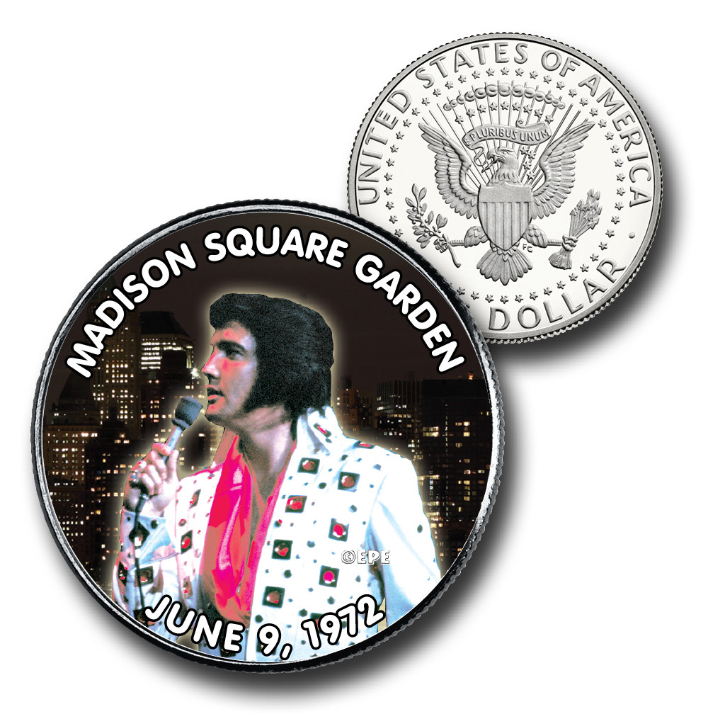 USA-CNS2505__32791.1738091620