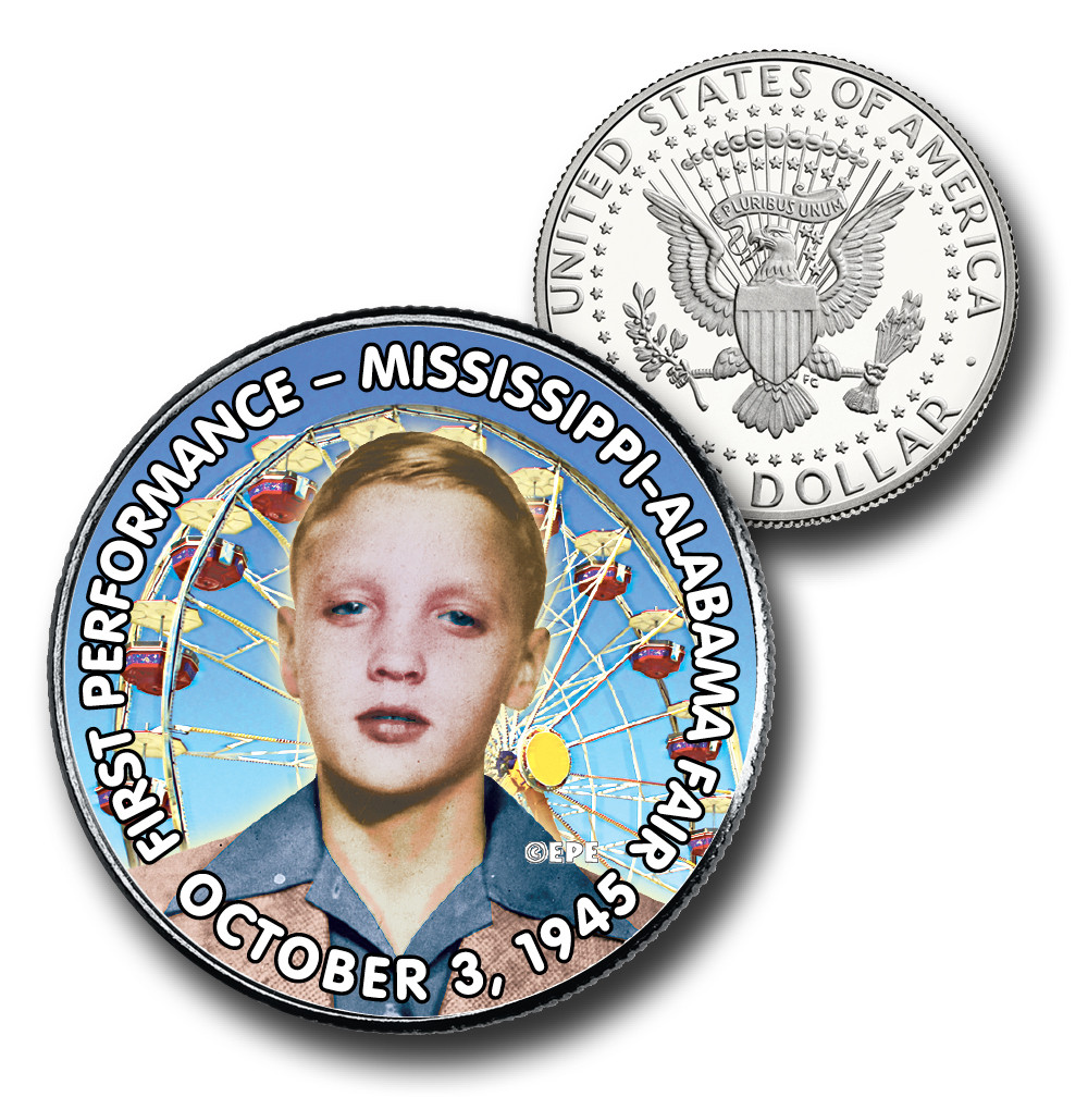 USA-CNS2512__81940.1738091604