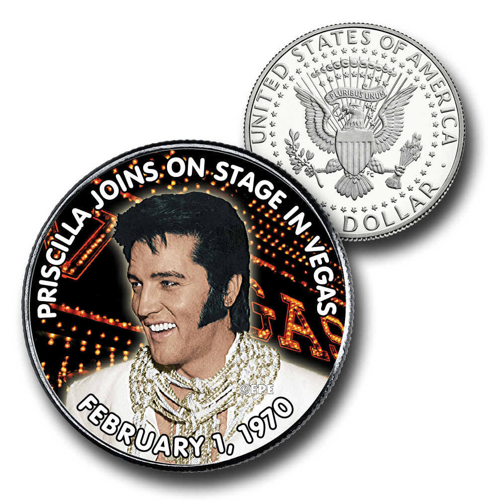 USA-CNS2513__76743.1738091601