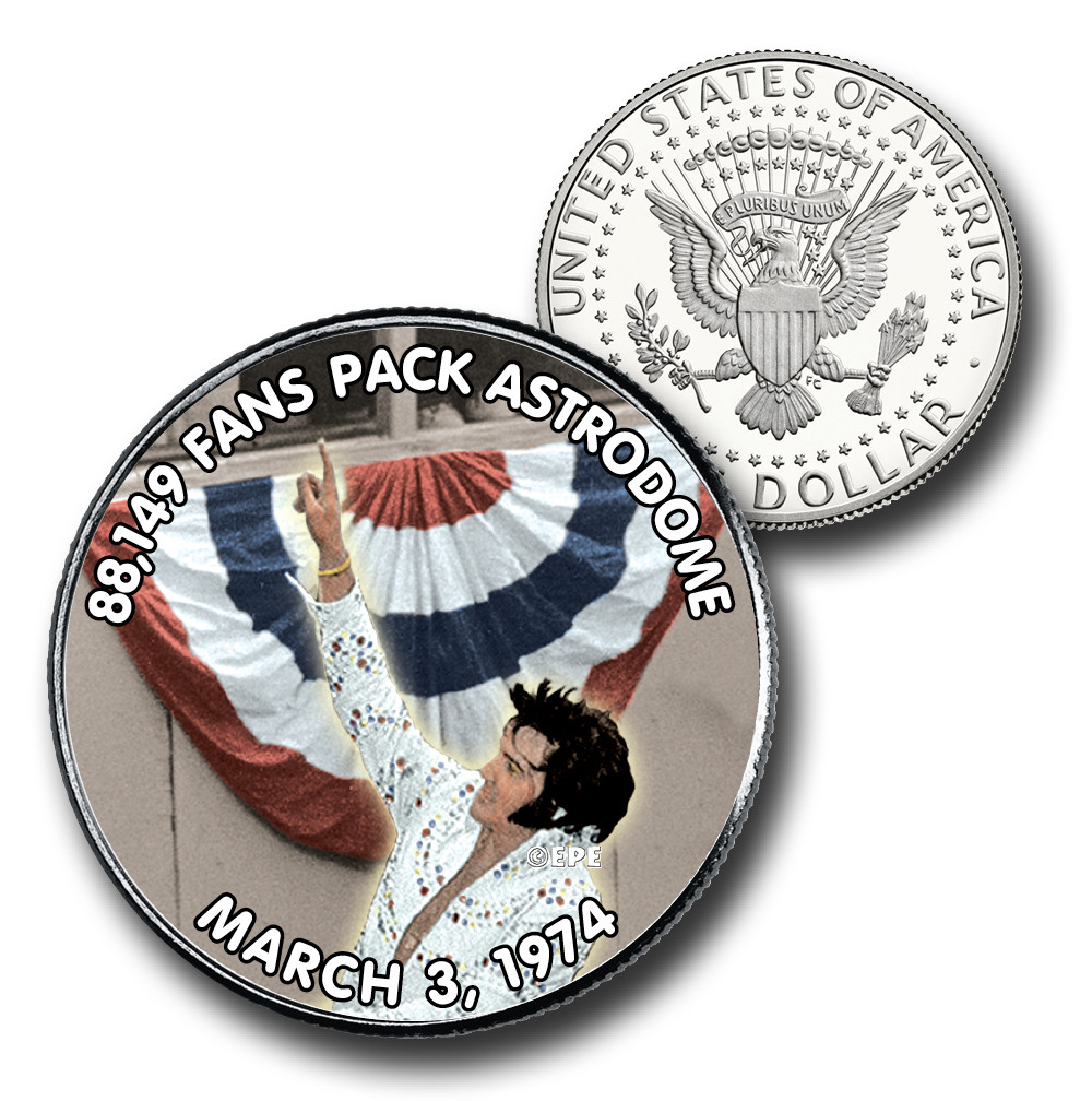 USA-CNS2521__20144.1738091582