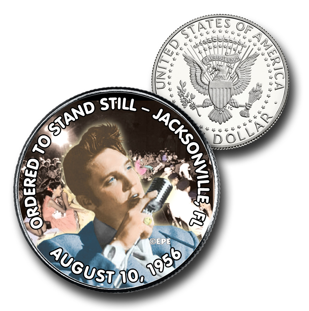 USA-CNS2522__87337.1738091579