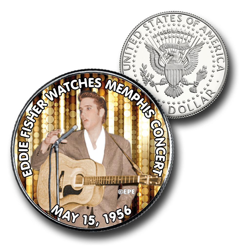 USA-CNS2523__40496.1738091576