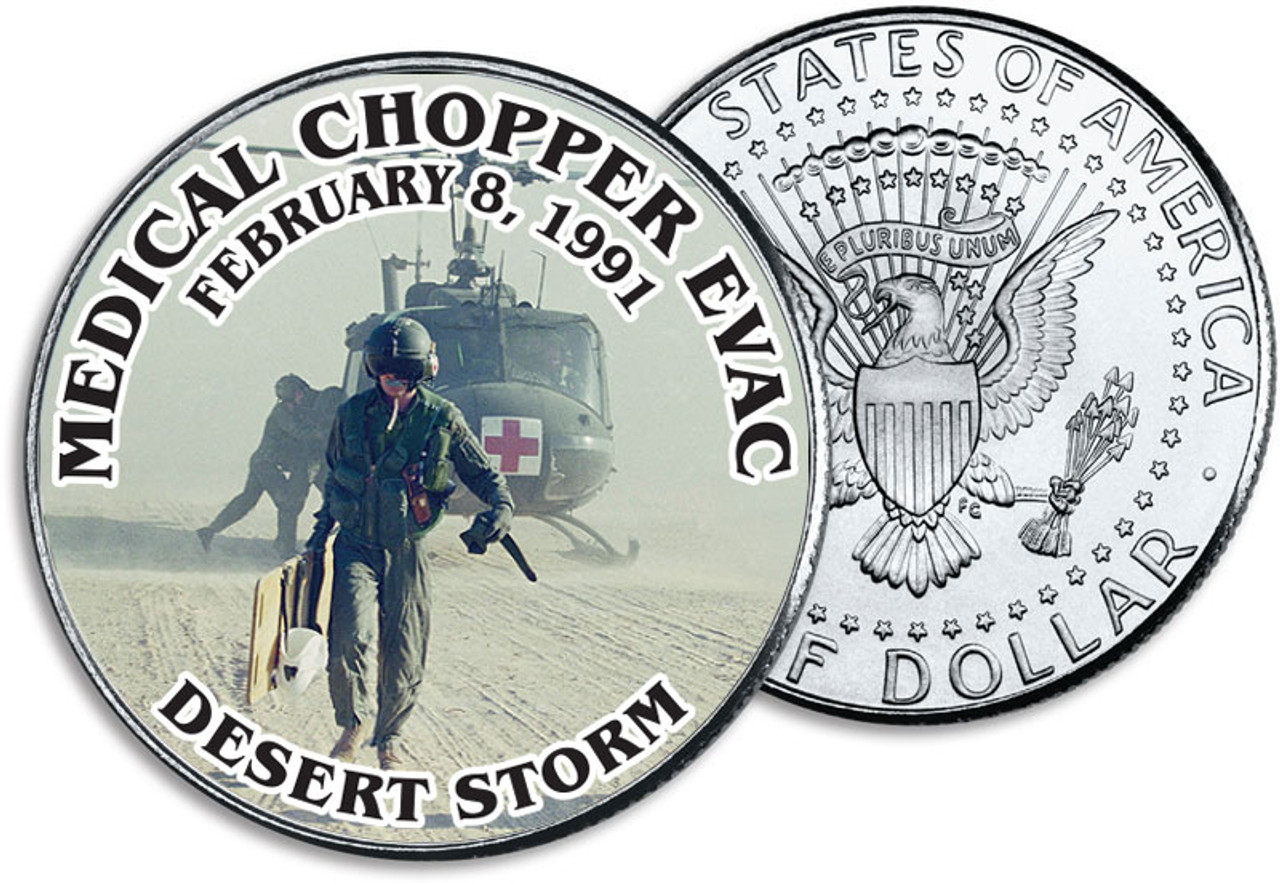 USA-CNS30003__38755.1738106633