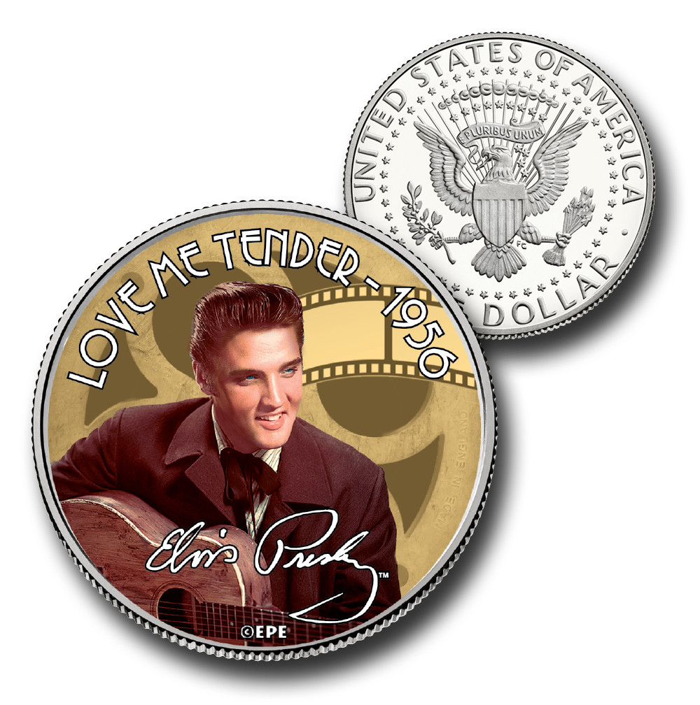 USA-CNS400__01447.1738091564