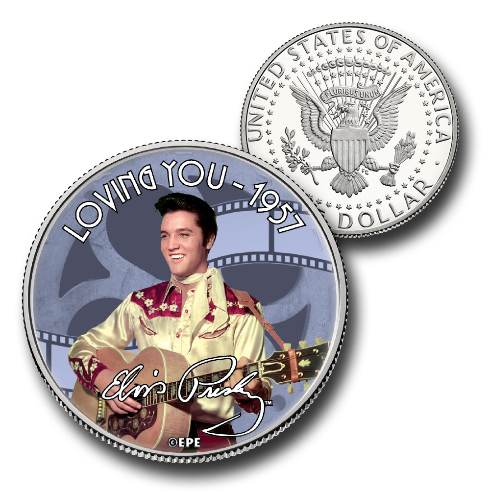 USA-CNS401__68008.1738091561