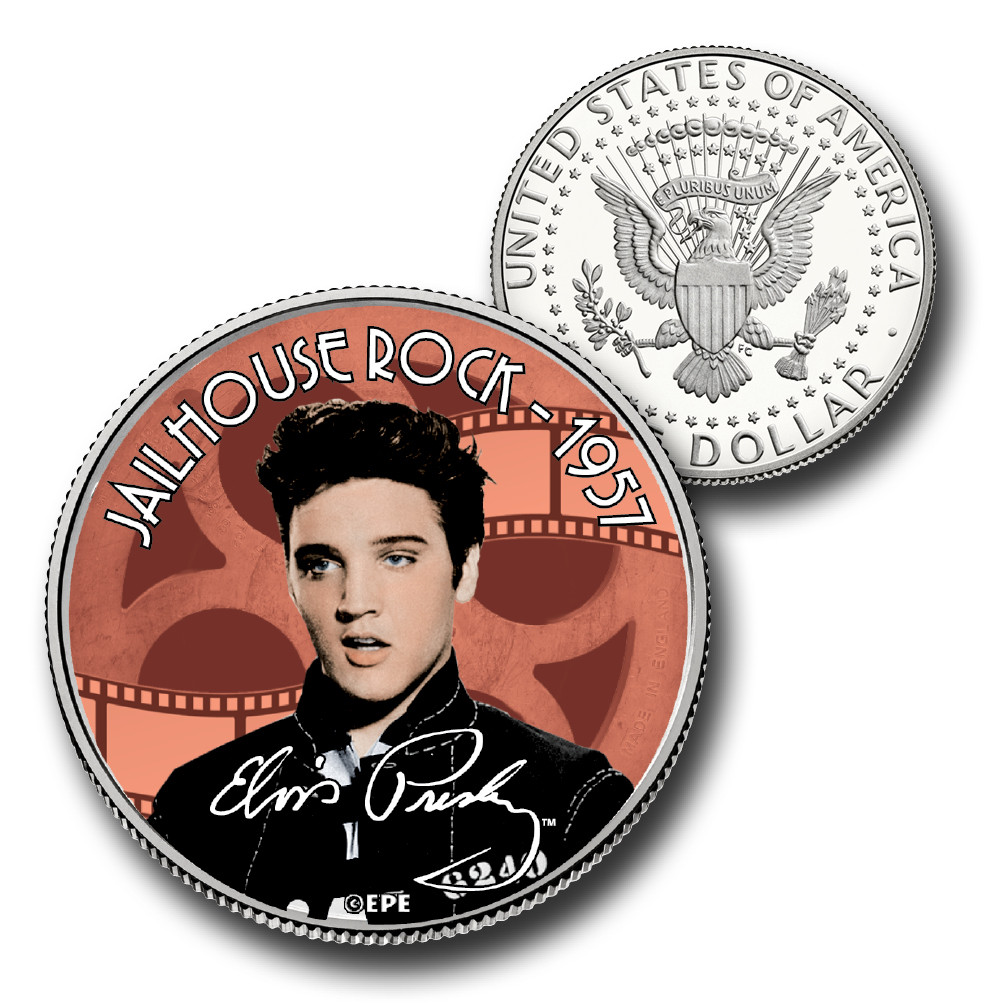 USA-CNS402a__94400.1738091558