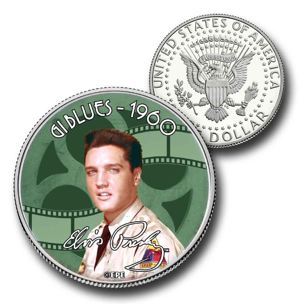 USA-CNS404__21062.1738091551