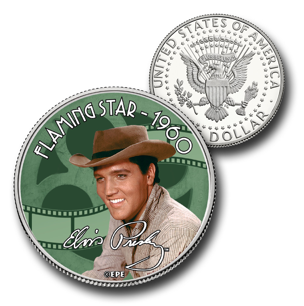 USA-CNS405__95404.1738091548