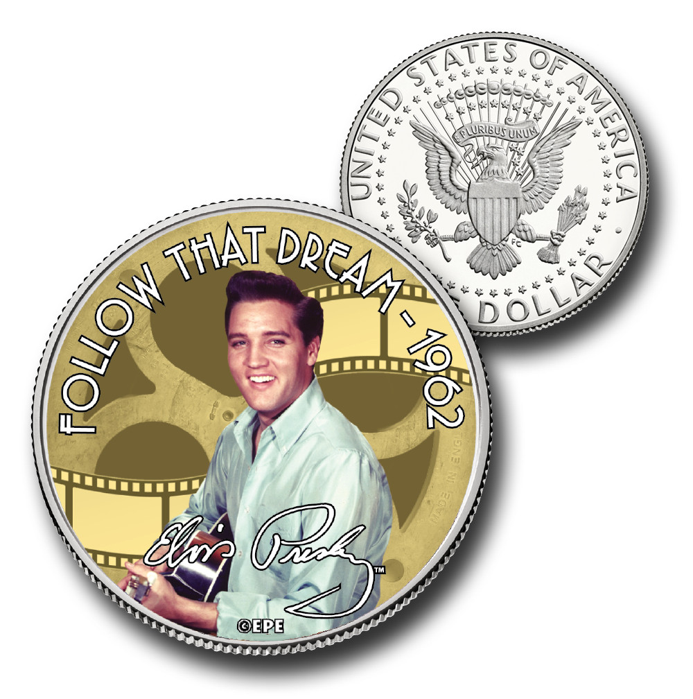 USA-CNS408__29399.1738091539