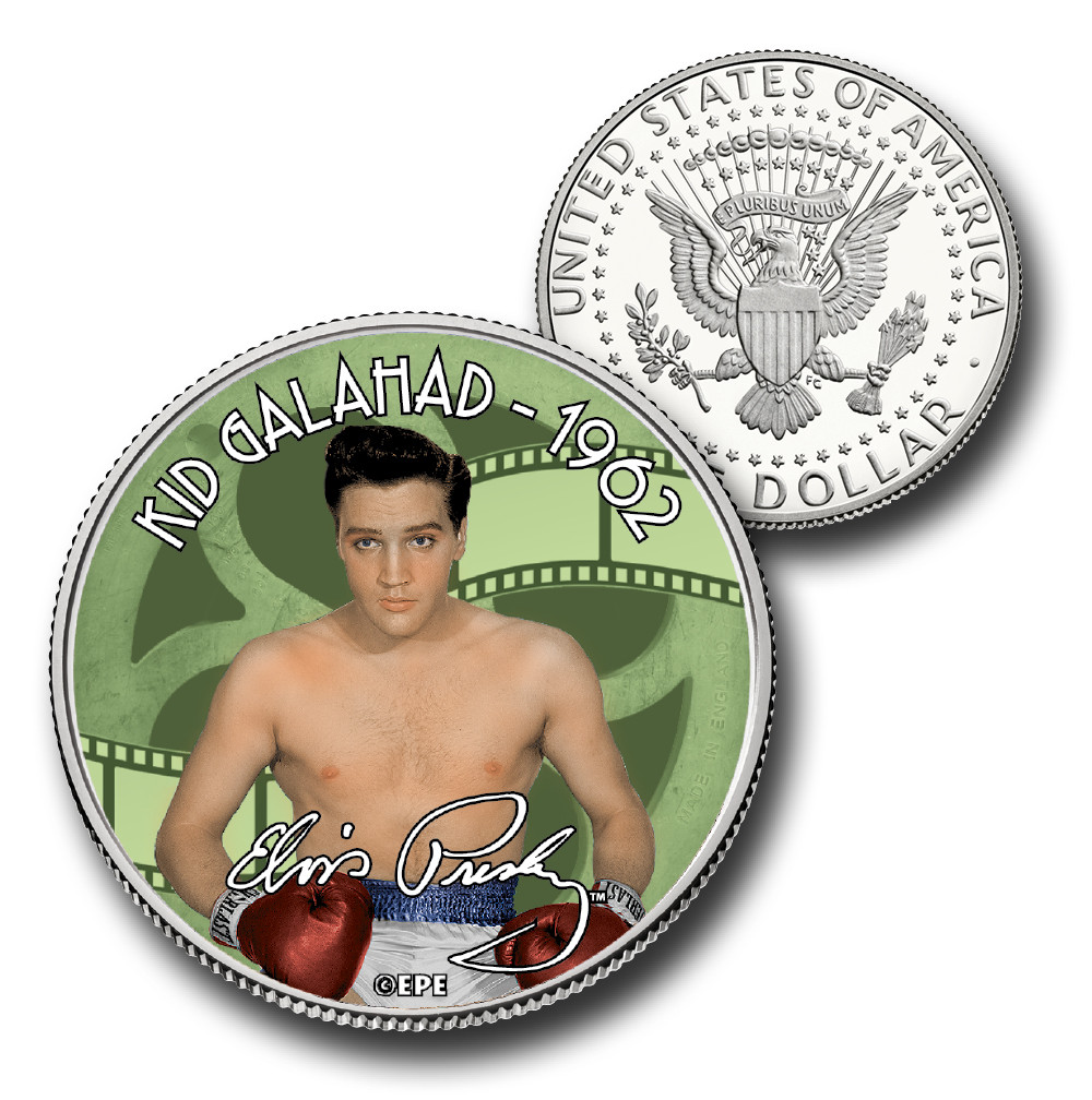 USA-CNS409__20991.1738091536