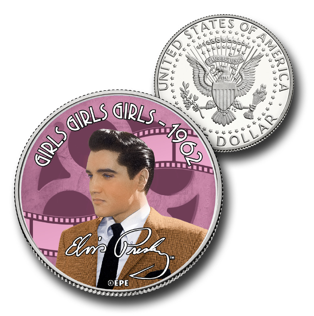 USA-CNS410__08894.1738091532