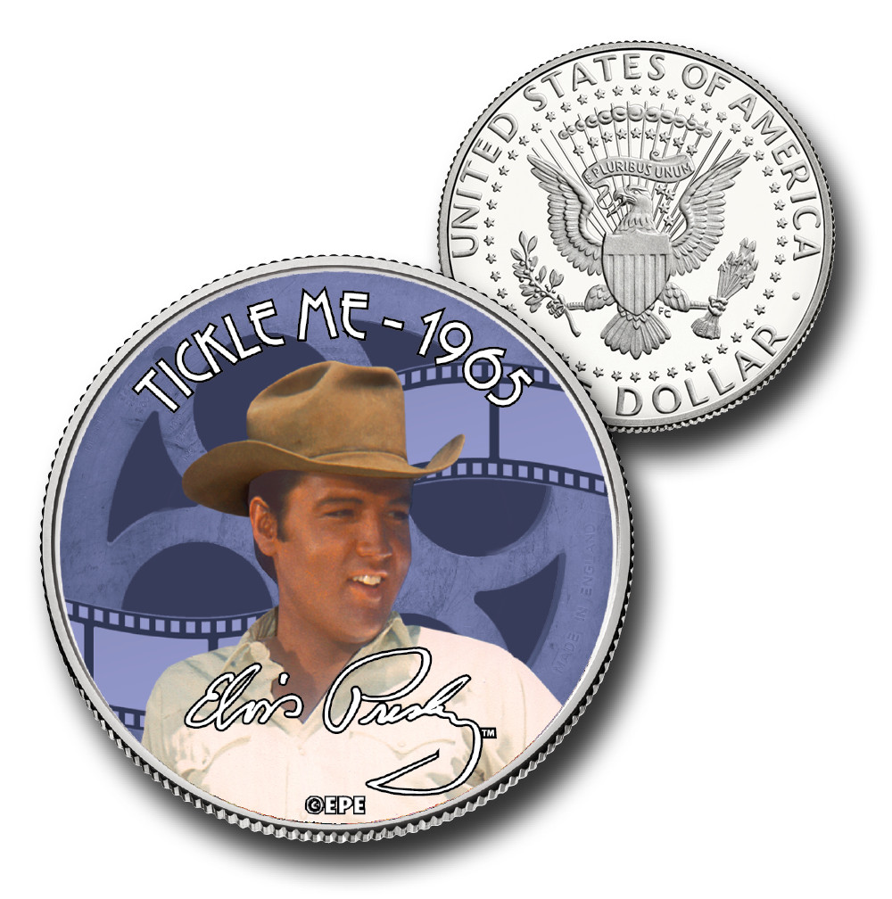 USA-CNS417__31049.1738091511