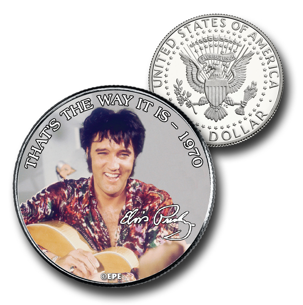 USA-CNS431i__51184.1738091493