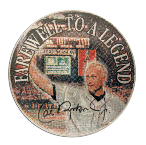 USA-CNSBB11__23766.1738141691