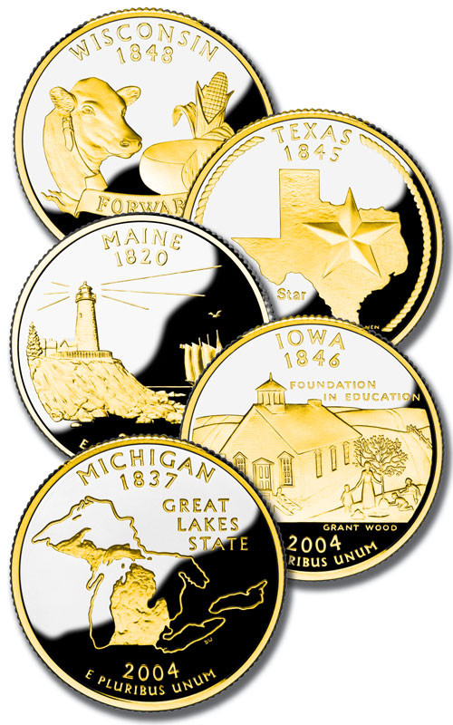 USA-CNTT2004__55012.1738133750