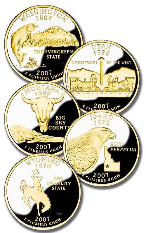 USA-CNTT2007__77207.1738133741