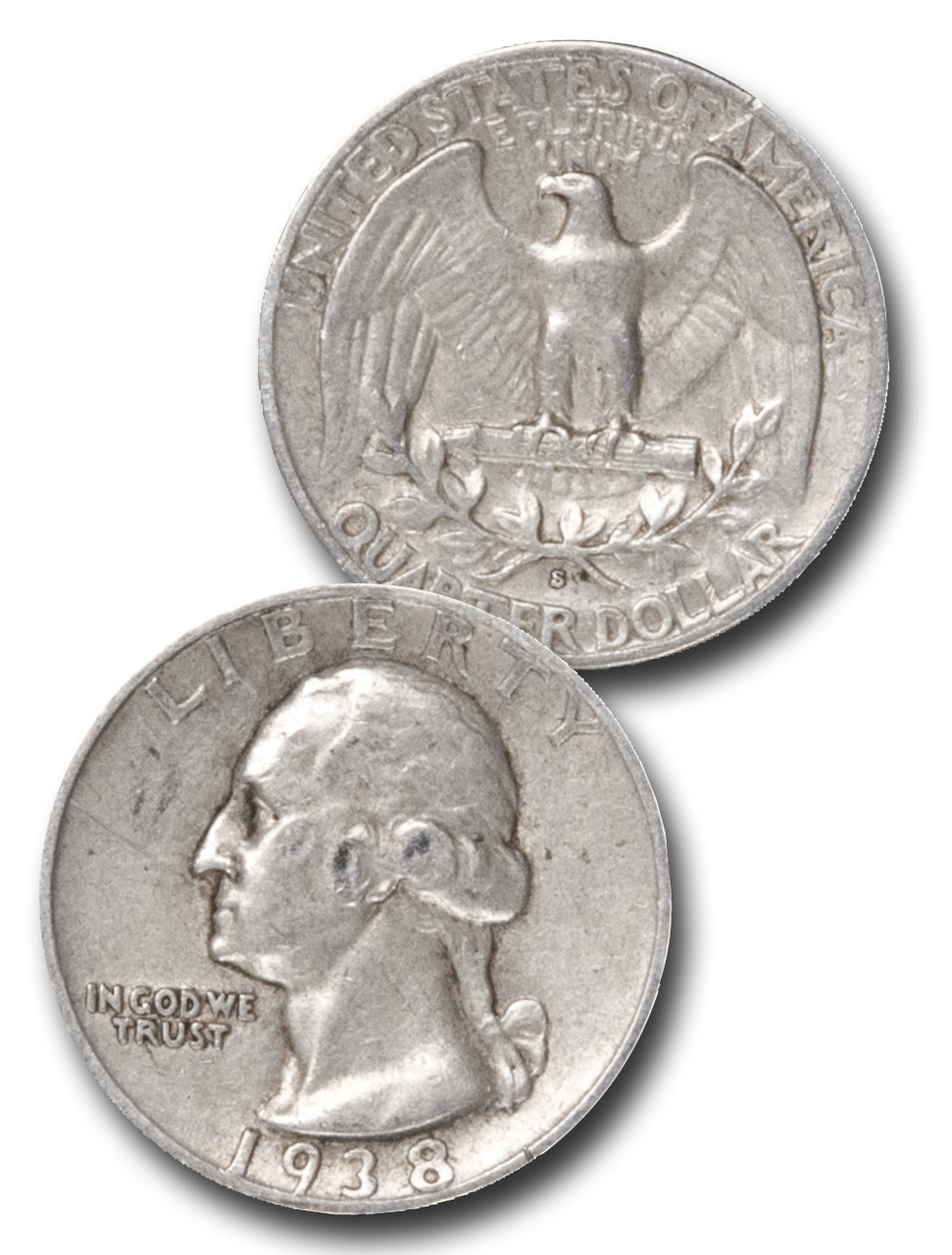 USA-CQ-938S__23042.1738093400