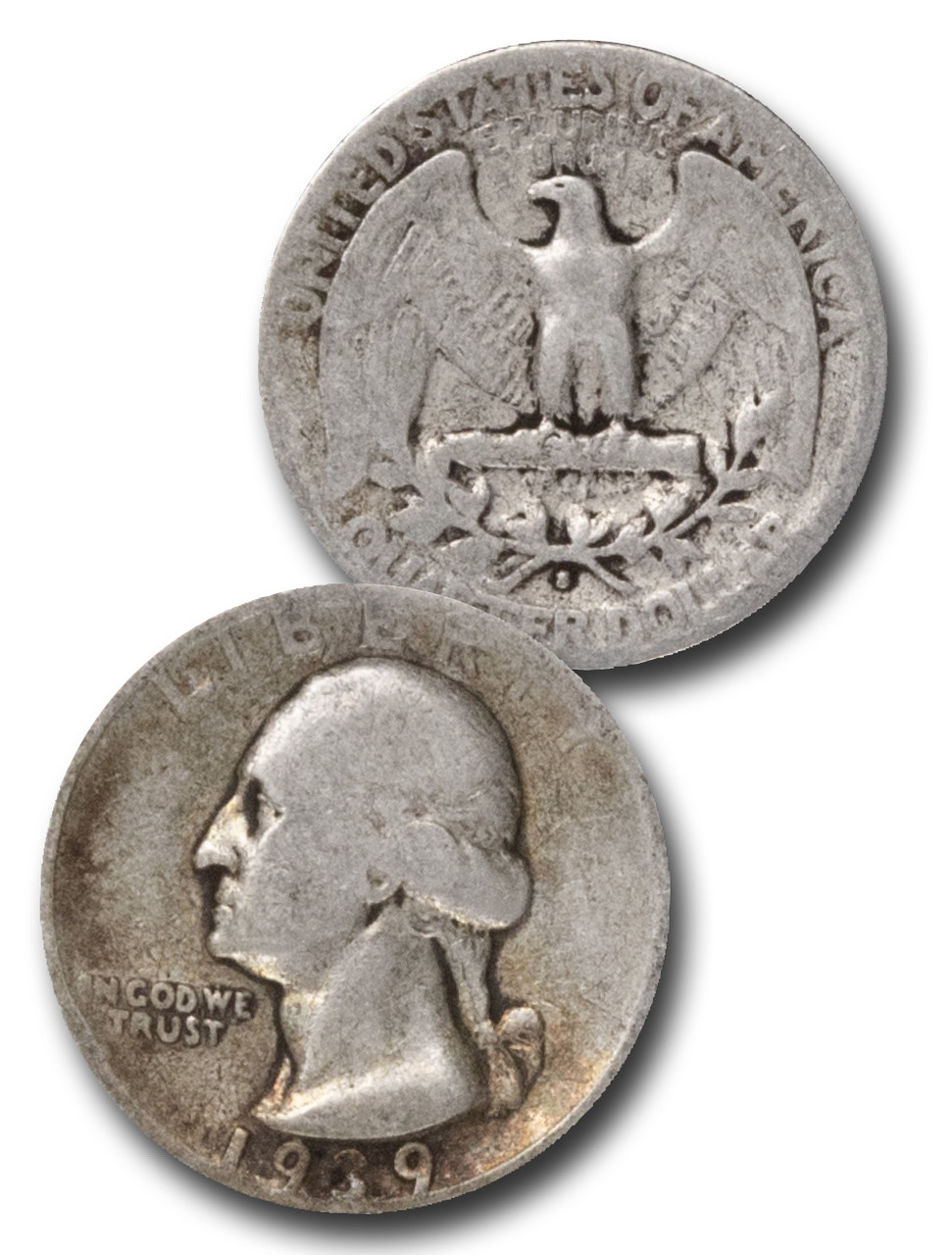 USA-CQ-939S__79645.1738093390