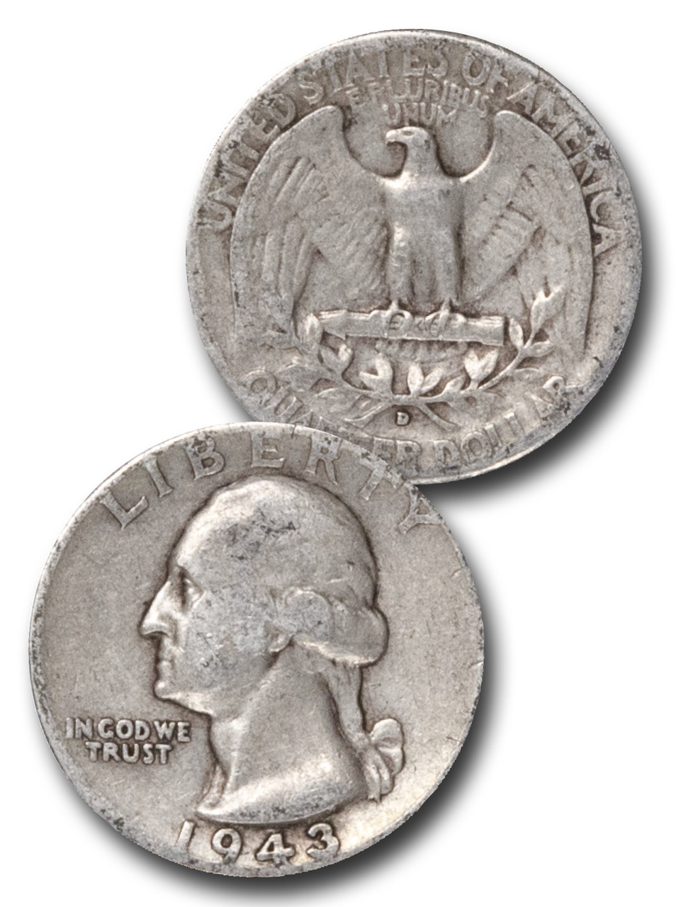 USA-CQ-942S__74574.1738093367