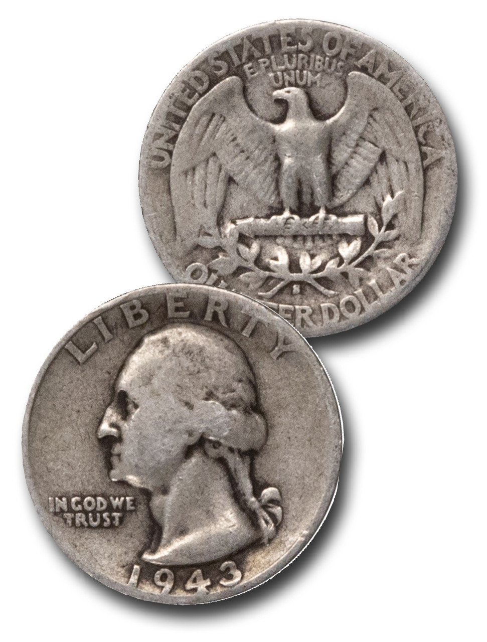 USA-CQ-943S__93437.1738093145