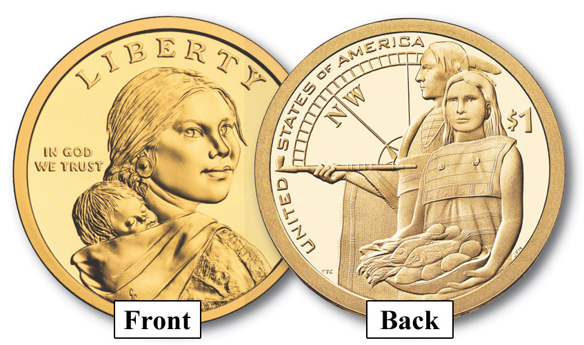 USA-CW-014P__95345.1738094886