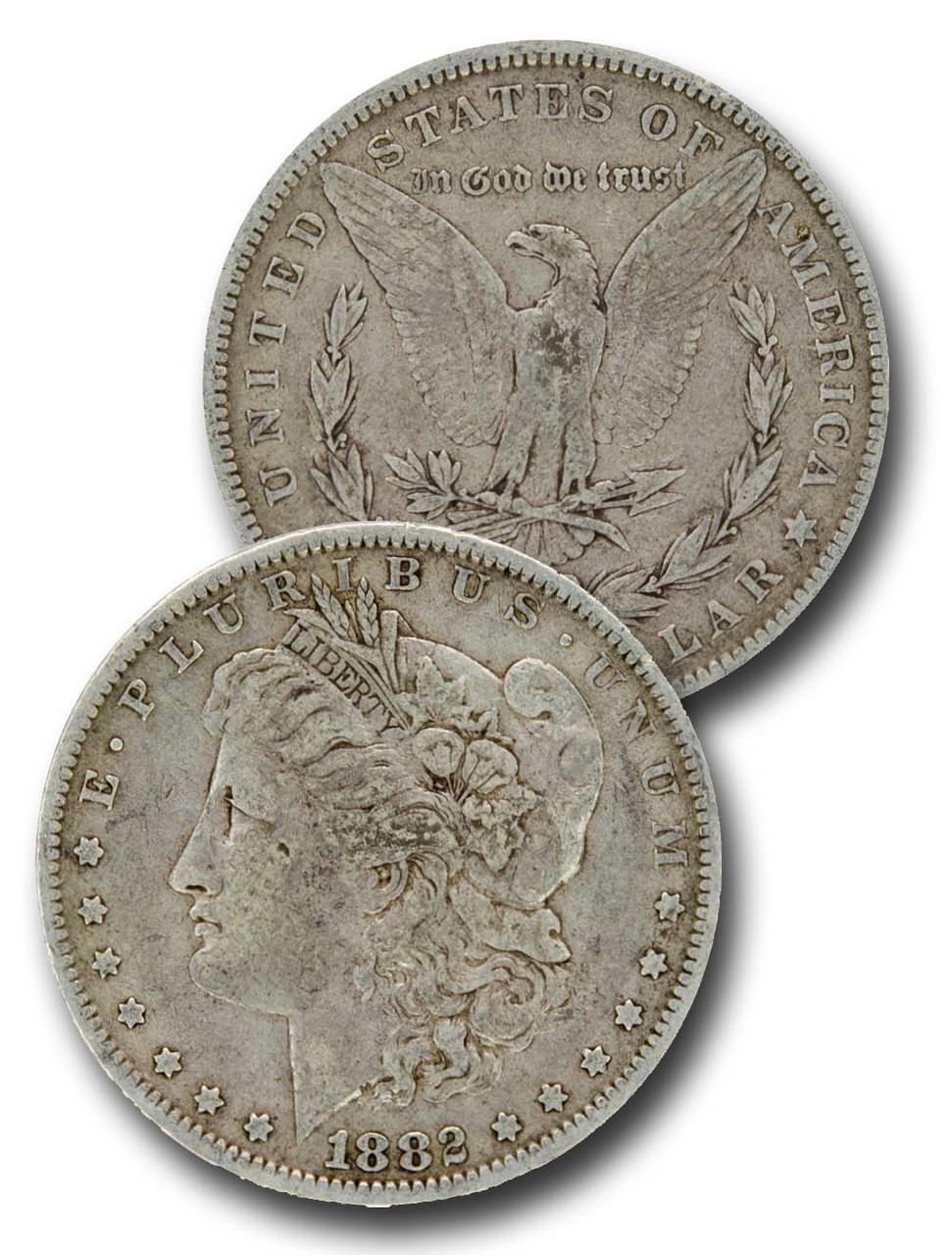 USA-CW-882O__69176.1738094159