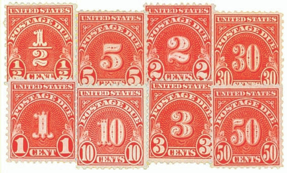 USA-J79-86__44795.1738115619