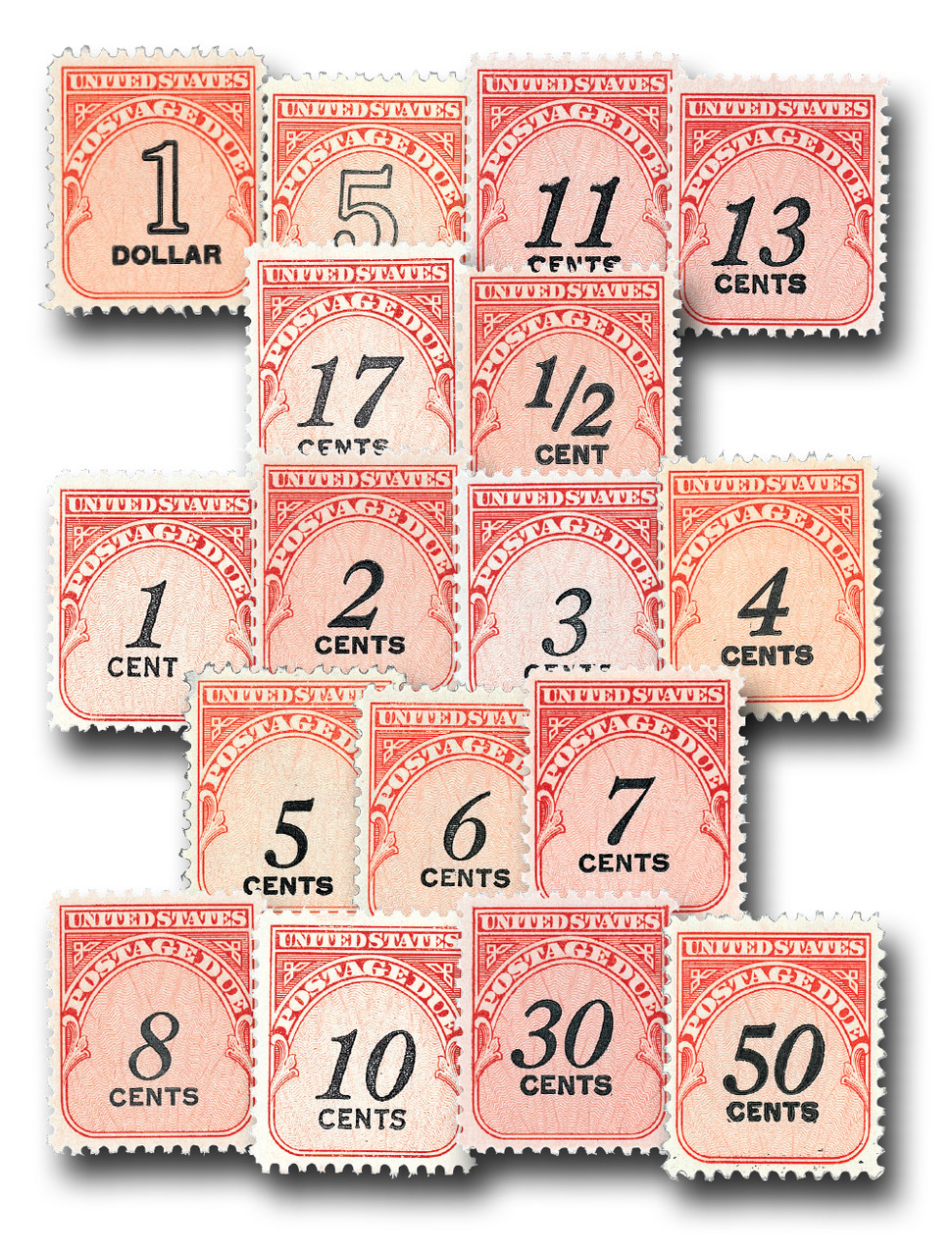 USA-J88-104__24831.1738984878