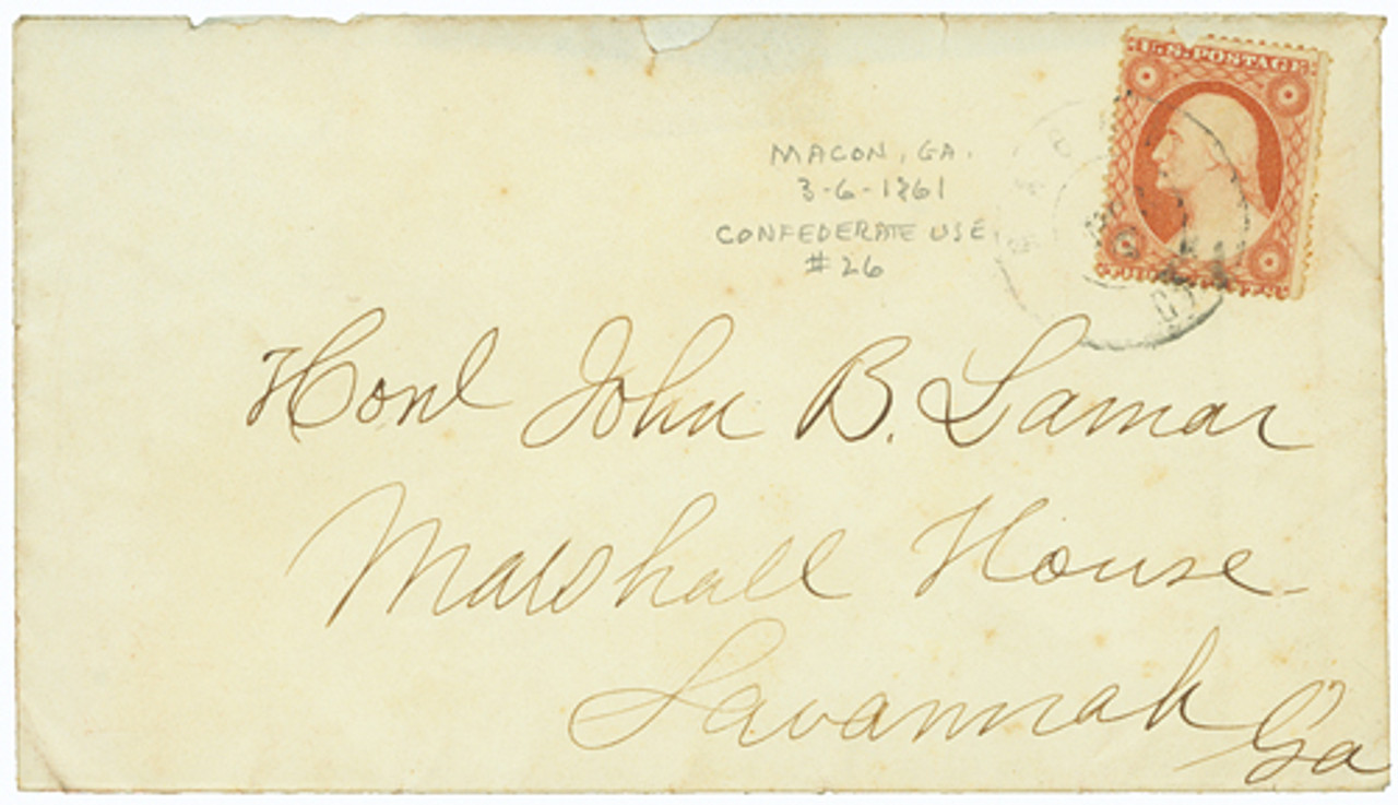 USA-MA1535__19935.1738142882