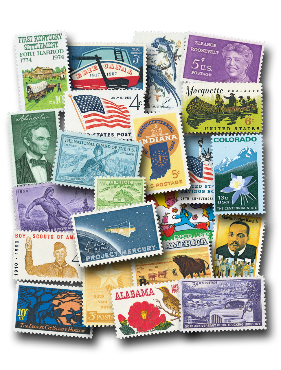 USA-MUS102__31523.1738091134