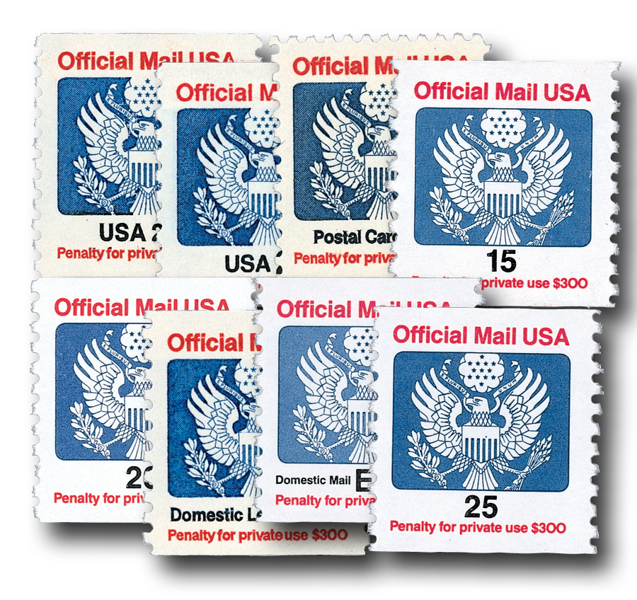 USA-O13521141__27928.1738097045