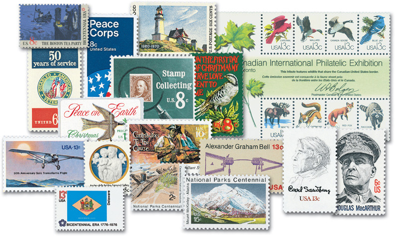 USA-YS1970-79C__95662.1738103783