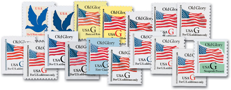 USA-YS1994D__97786.1738101773