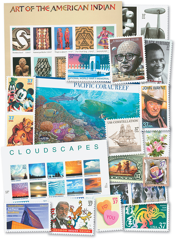 USA-YS2004C__96291.1738105617