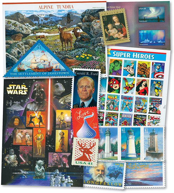 USA-YS2007C__39716.1738105638